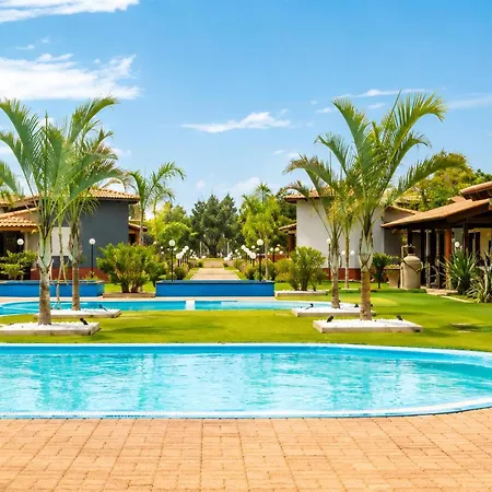House In Marina 071